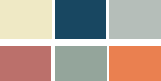 1614390955689086.png 5.png