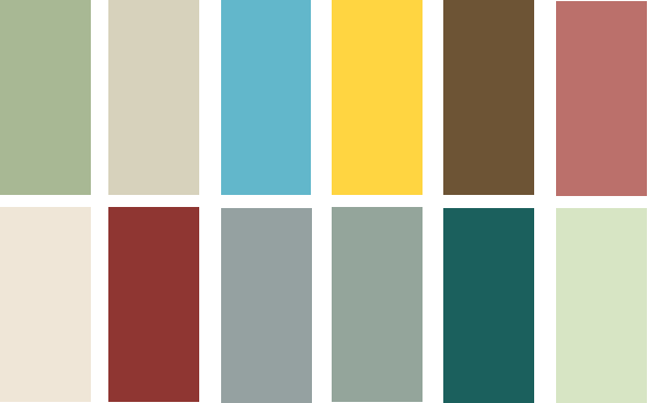 1614390963423052.png 6.png