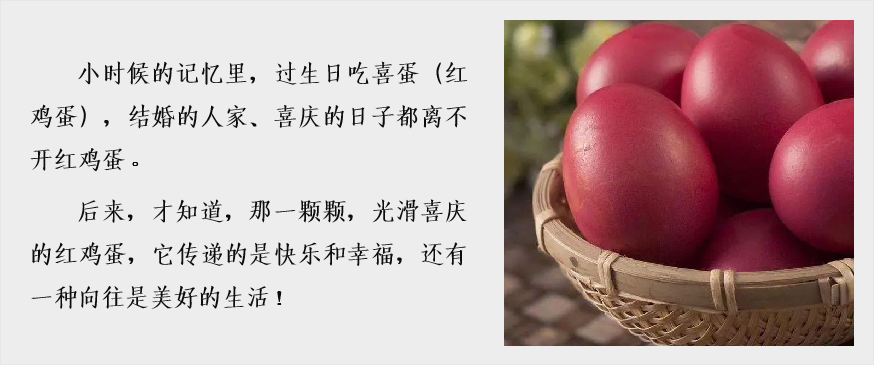 1614390997811157.png 7.png