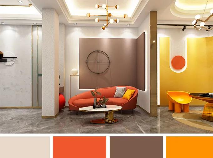 1614391037522108.jpg 9.jpg