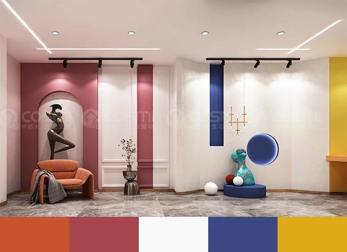 1614391045289117.jpg 10.jpg