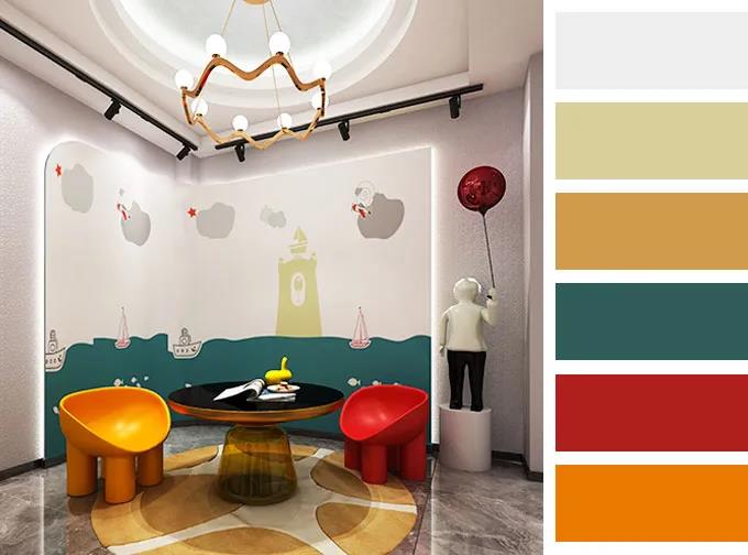 1614391052628962.jpg 11.jpg