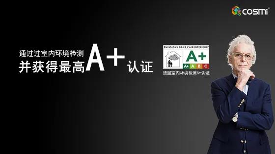 1614392313634650.jpg 12.jpg