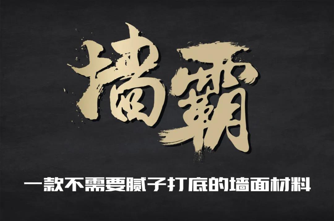 1614394128523253.jpg 1.jpg