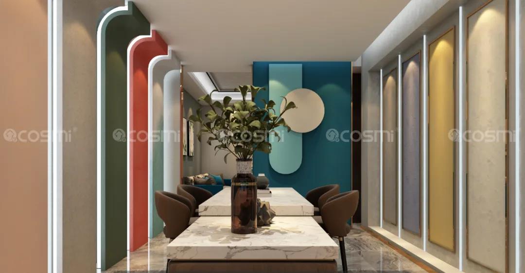 1614394199998461.jpg 3.jpg