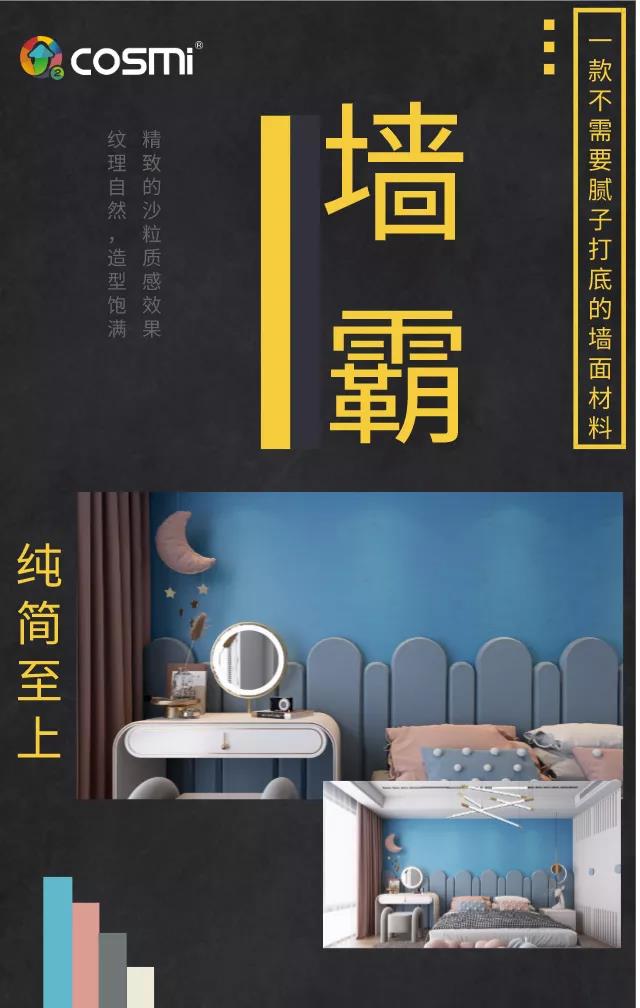 1614394564871663.jpg 8.jpg