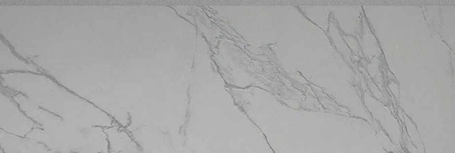 1614583732366562.jpg 1.jpg