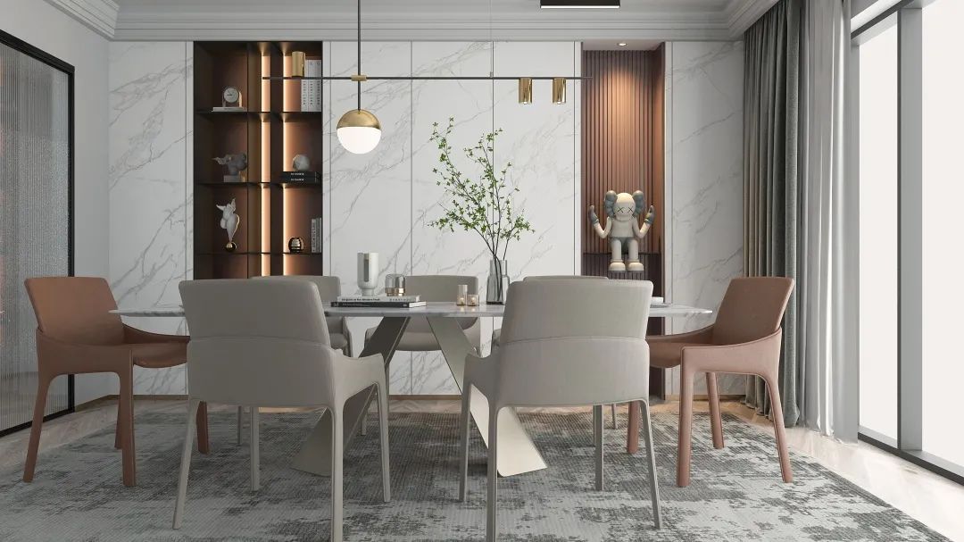 1614583889960704.jpg 2.jpg