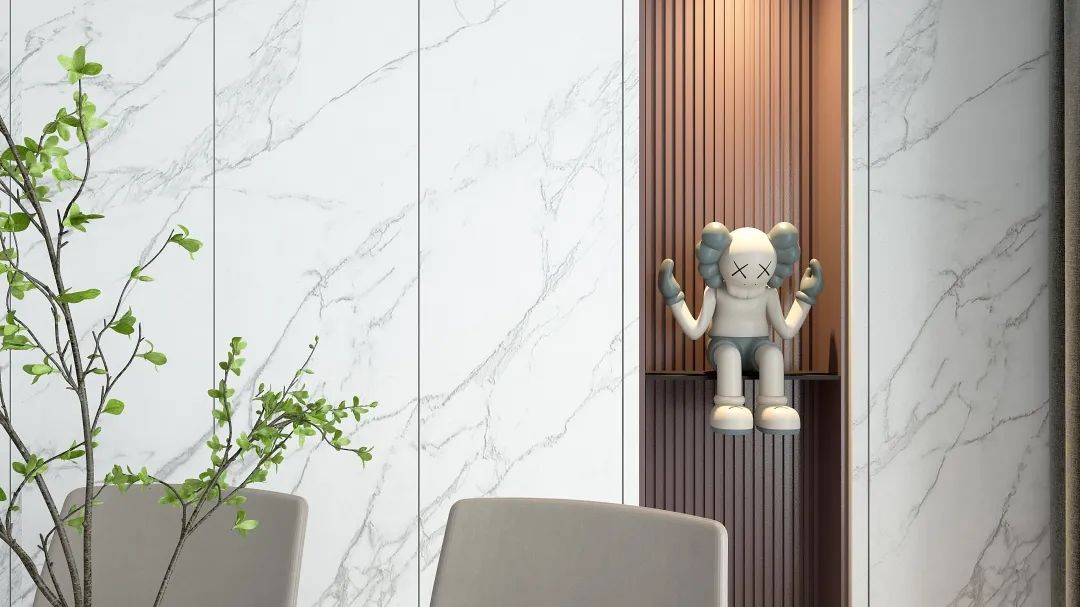 1614584253242549.jpg 3.jpg