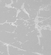 1614584292313672.png 4.png