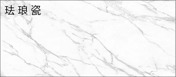 1614584425161591.png 5.png