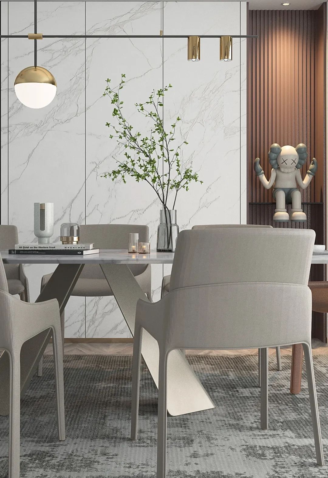 1614584459961279.jpg 6.jpg