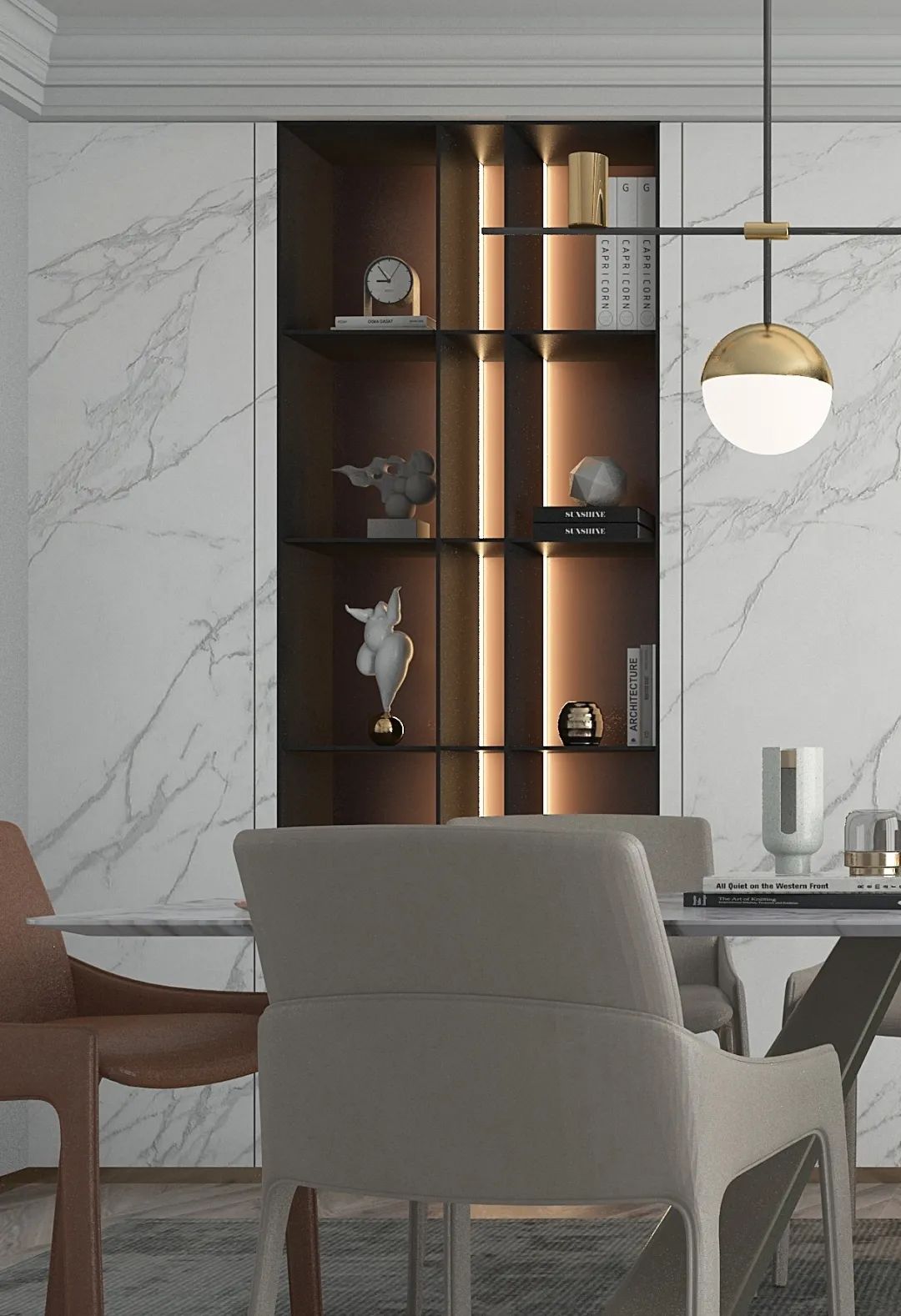 1614584492626023.jpg 7.jpg