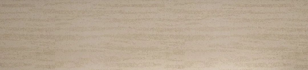 1617242512201610.jpg 圖片