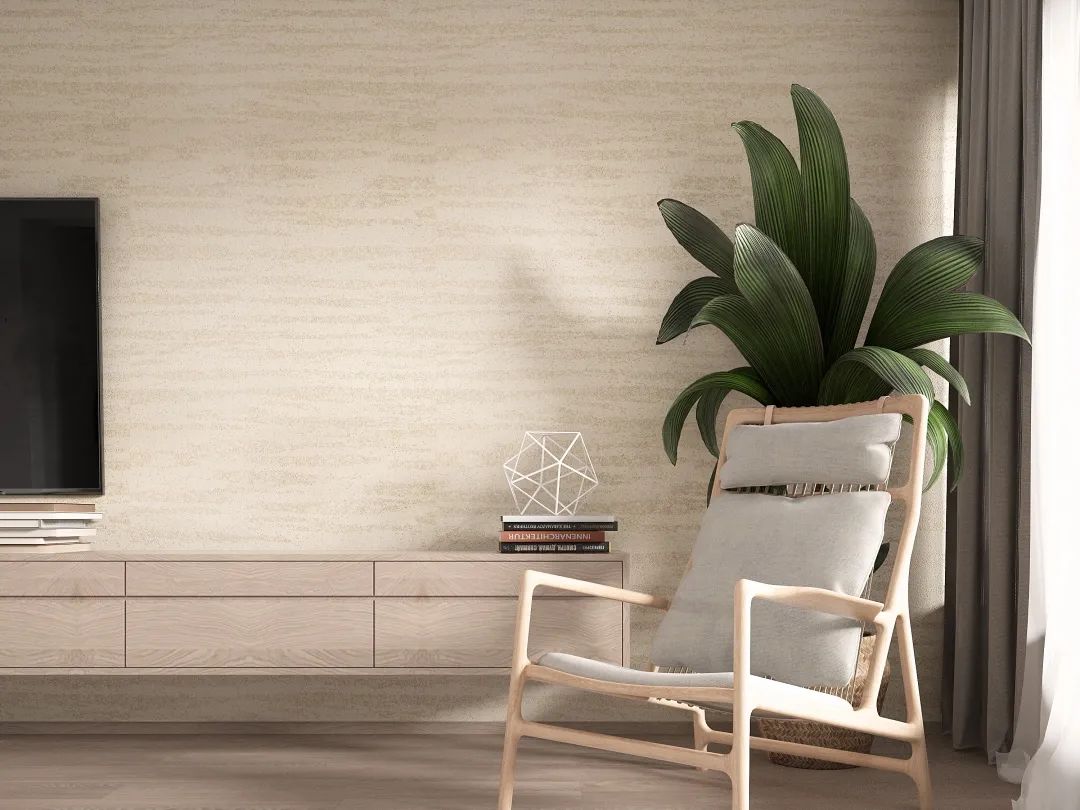 1614586193194366.jpg 3.jpg