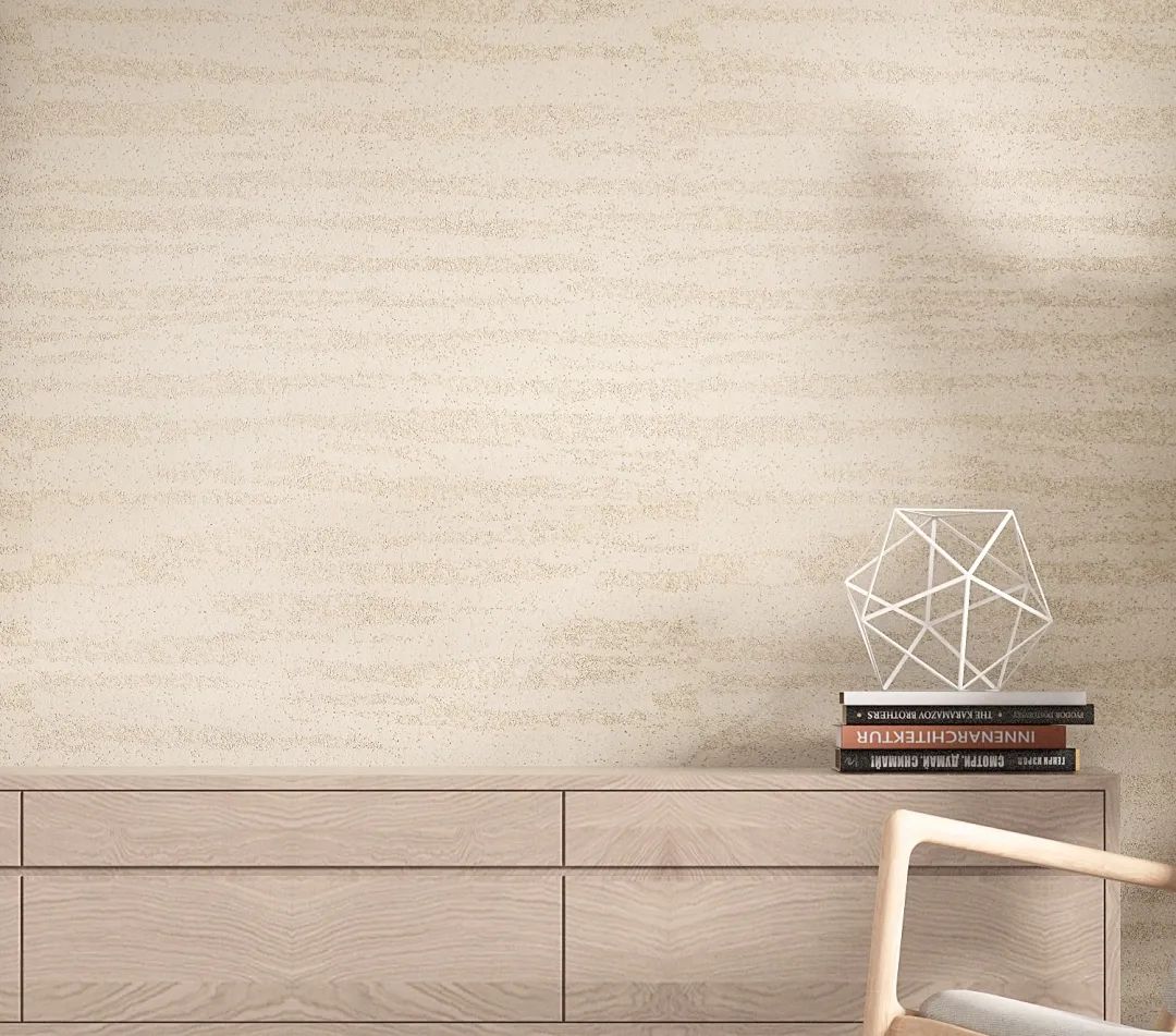 1614586323667117.jpg 4.jpg