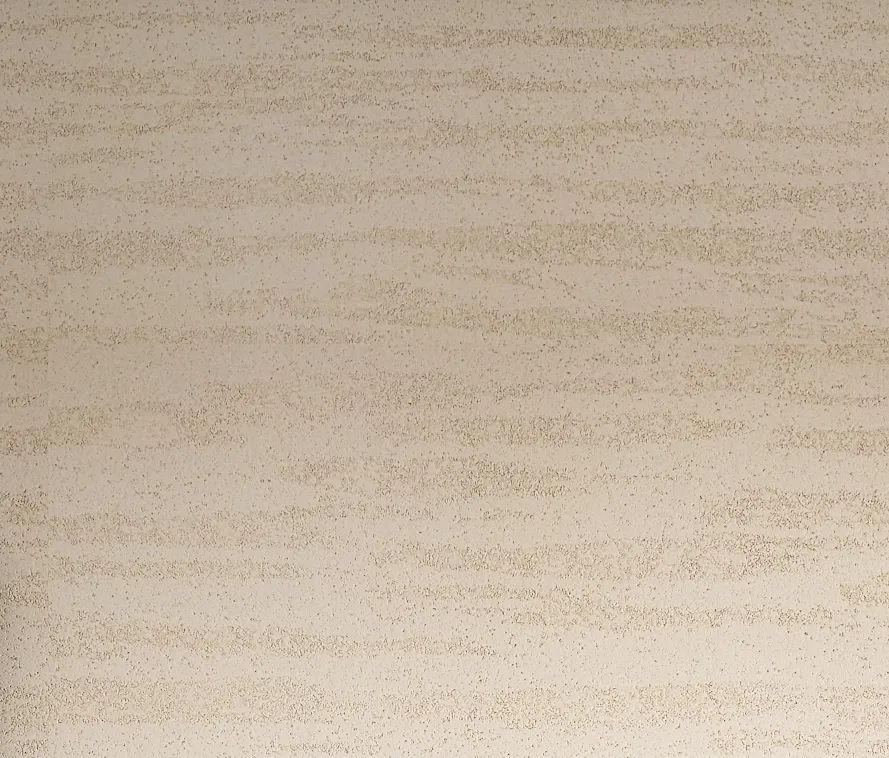 1614586404543651.jpg 5.jpg