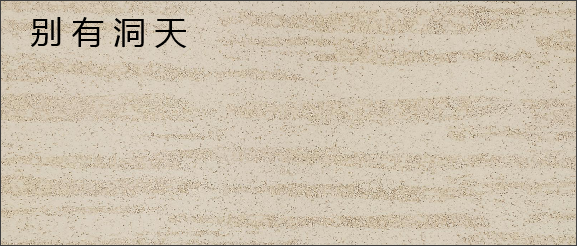 1614586497461941.png 6.png