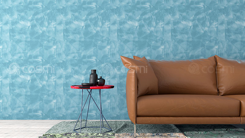 1618986266221832.jpg 波斯玉珀CS17-1.jpg