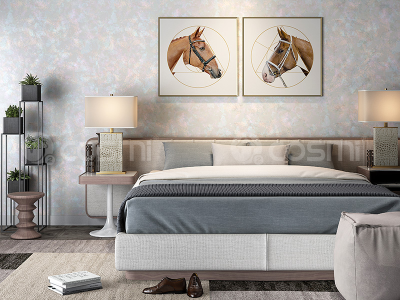 1619683897736251.jpg 維納斯彩CS16-2--藍(lán)色+紅色+綠色.jpg